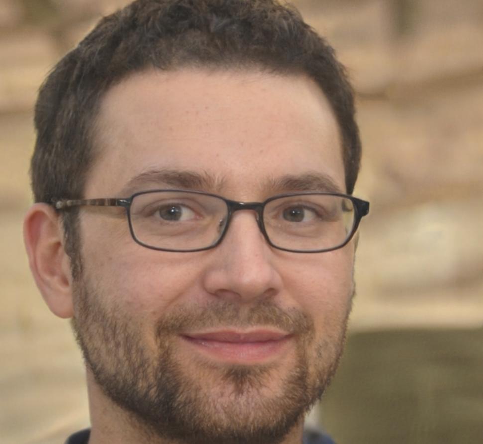 Torben Vesterholm, Finanzplanung und Controlling