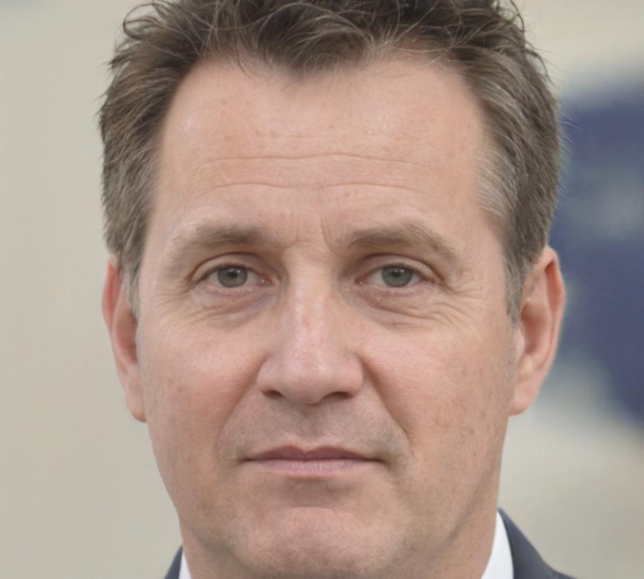 Jakub Novotný, Operative Steuerung