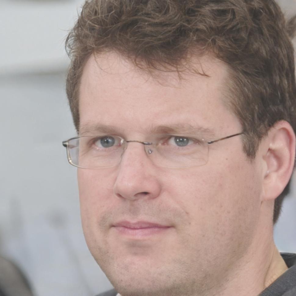 Lennart Fjellström, Budgetmodellierung