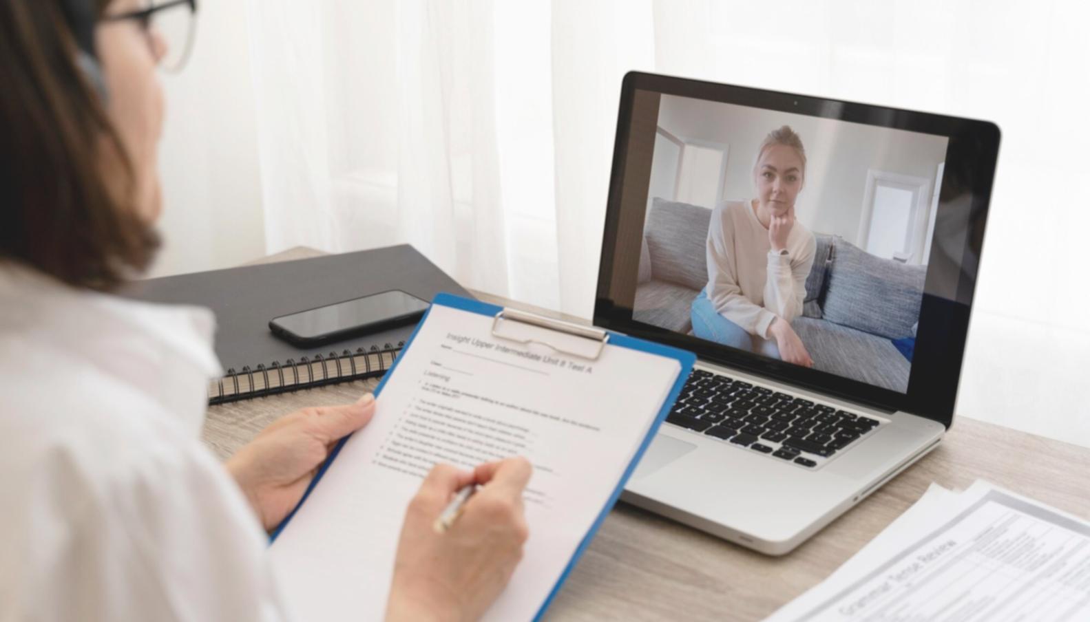 Einblick in unsere Arbeitsweise bei averniqsumelto